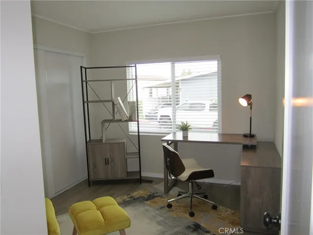 $259,000 | 24303 Woolsey Canyon Road, Unit 19, Canoga Park, CA 91304