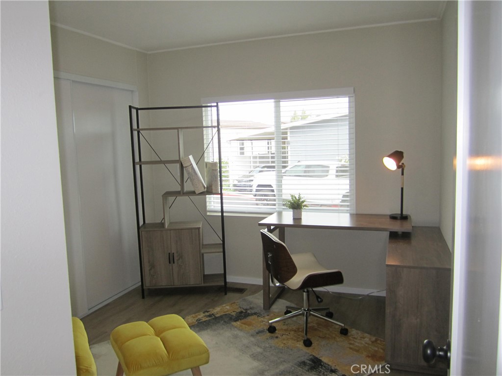 24303 Woolsey Canyon Road, Unit 19 Canoga Park, CA 91304 - Photo 11 of 33