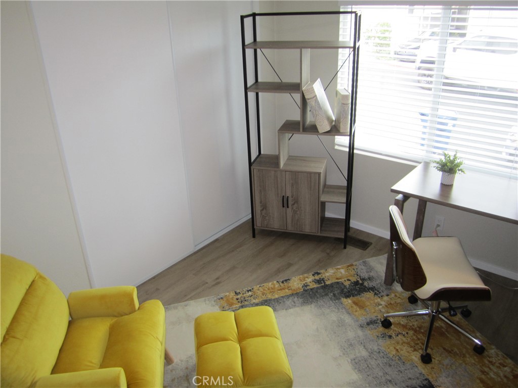 24303 Woolsey Canyon Road, Unit 19 Canoga Park, CA 91304 - Photo 12 of 33