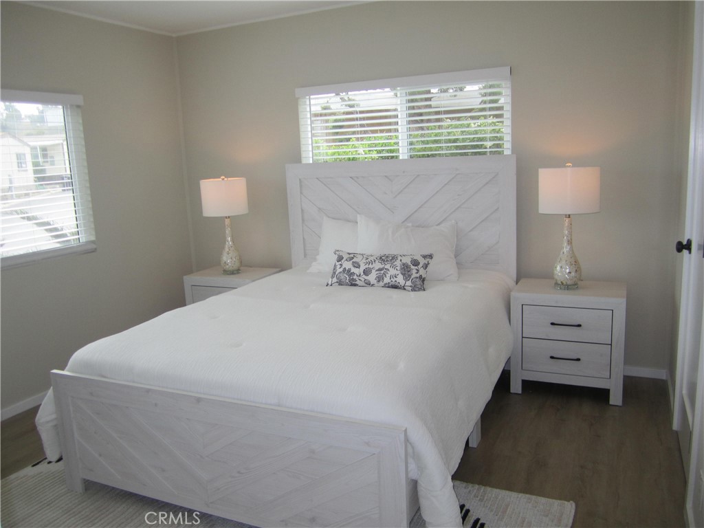 24303 Woolsey Canyon Road, Unit 19 Canoga Park, CA 91304 - Photo 13 of 33