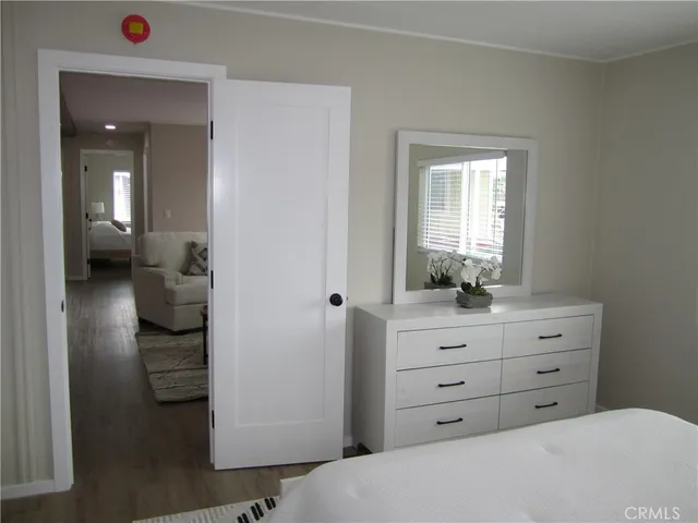 $259,000 | 24303 Woolsey Canyon Road, Unit 19, Canoga Park, CA 91304