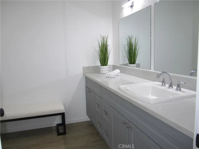 $259,000 | 24303 Woolsey Canyon Road, Unit 19, Canoga Park, CA 91304