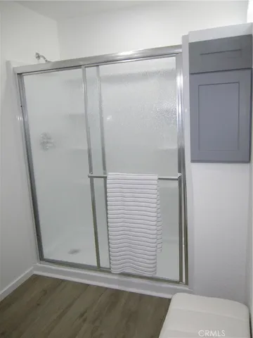 $259,000 | 24303 Woolsey Canyon Road, Unit 19, Canoga Park, CA 91304