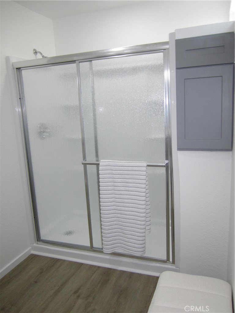 24303 Woolsey Canyon Road, Unit 19 Canoga Park, CA 91304 - Photo 17 of 33