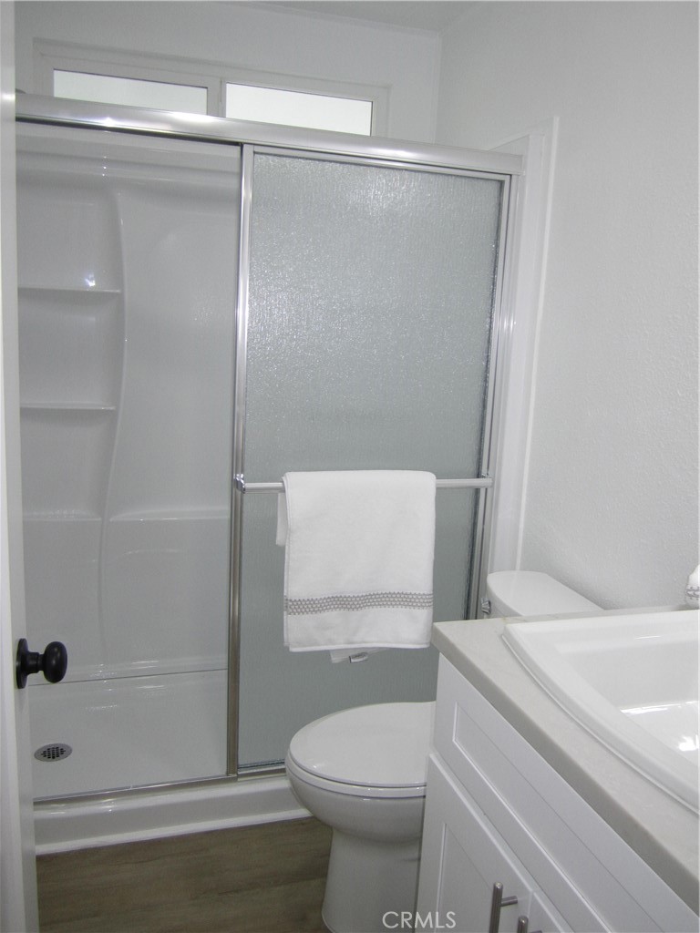 24303 Woolsey Canyon Road, Unit 19 Canoga Park, CA 91304 - Photo 19 of 33