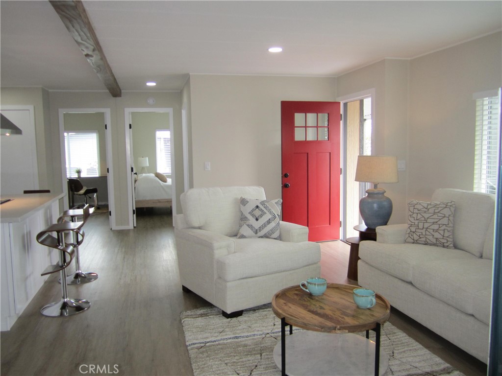 24303 Woolsey Canyon Road, Unit 19 Canoga Park, CA 91304 - Photo 2 of 33