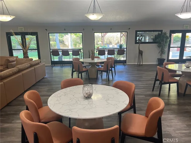 $259,000 | 24303 Woolsey Canyon Road, Unit 19, Canoga Park, CA 91304