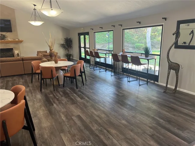 $259,000 | 24303 Woolsey Canyon Road, Unit 19, Canoga Park, CA 91304