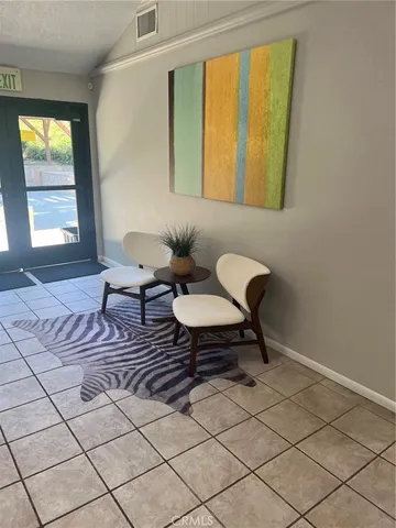 $259,000 | 24303 Woolsey Canyon Road, Unit 19, Canoga Park, CA 91304