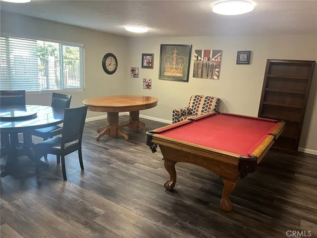 $259,000 | 24303 Woolsey Canyon Road, Unit 19, Canoga Park, CA 91304