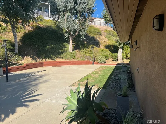 $259,000 | 24303 Woolsey Canyon Road, Unit 19, Canoga Park, CA 91304