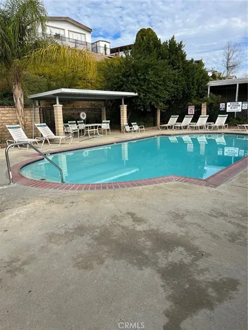 $259,000 | 24303 Woolsey Canyon Road, Unit 19, Canoga Park, CA 91304