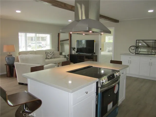 $259,000 | 24303 Woolsey Canyon Road, Unit 19, Canoga Park, CA 91304