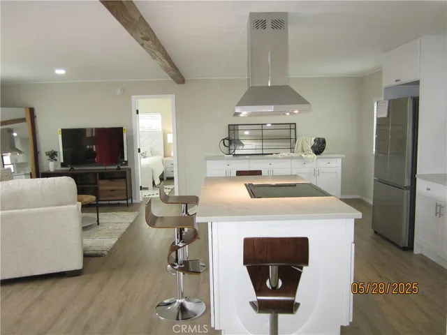 $259,000 | 24303 Woolsey Canyon Road, Unit 19, Canoga Park, CA 91304