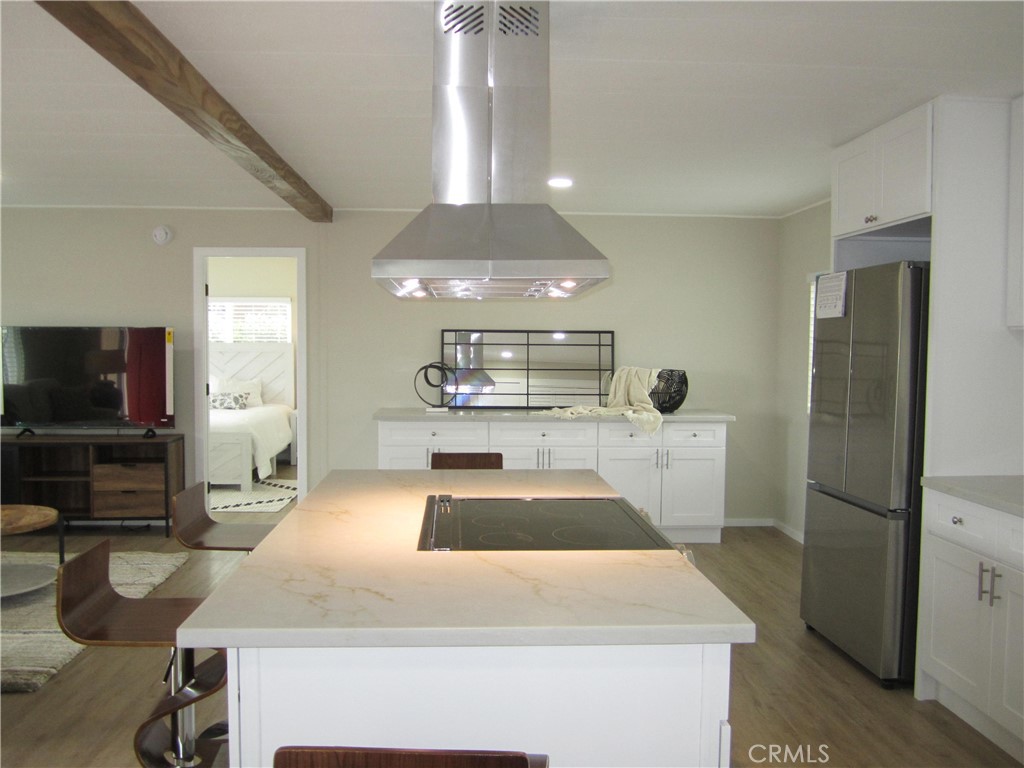 24303 Woolsey Canyon Road, Unit 19 Canoga Park, CA 91304 - Photo 6 of 33