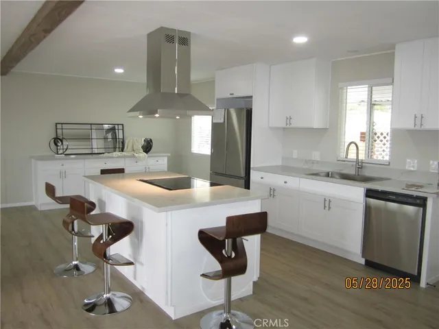 $259,000 | 24303 Woolsey Canyon Road, Unit 19, Canoga Park, CA 91304