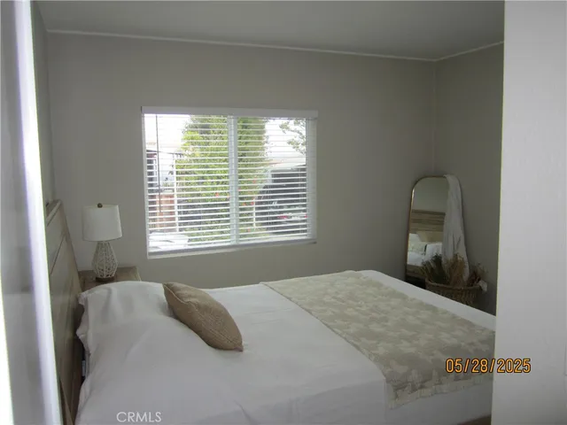 $259,000 | 24303 Woolsey Canyon Road, Unit 19, Canoga Park, CA 91304