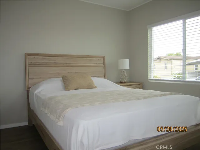 $259,000 | 24303 Woolsey Canyon Road, Unit 19, Canoga Park, CA 91304