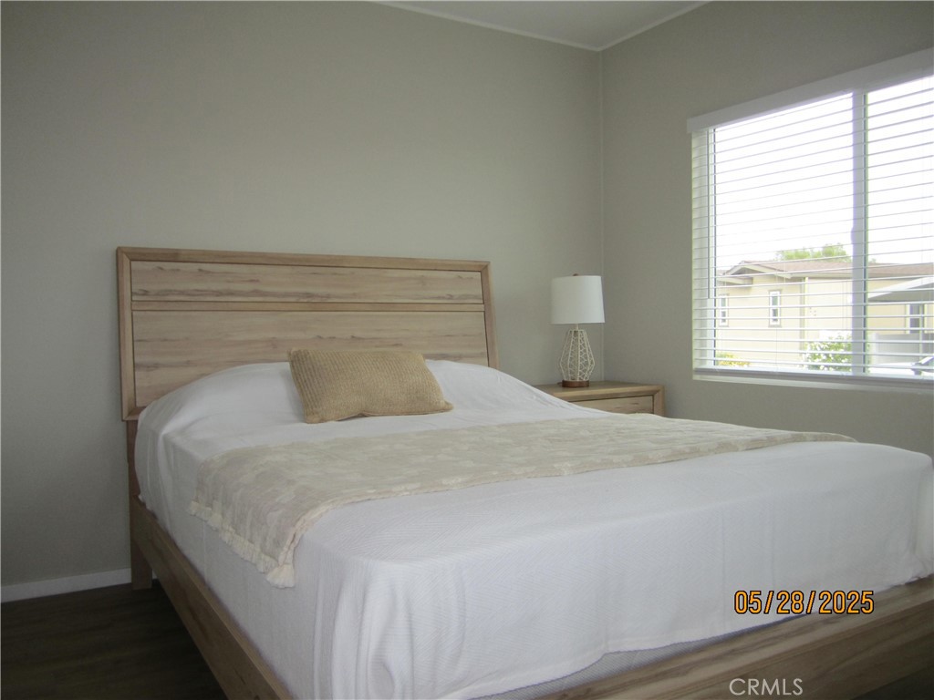 24303 Woolsey Canyon Road, Unit 19 Canoga Park, CA 91304 - Photo 9 of 33