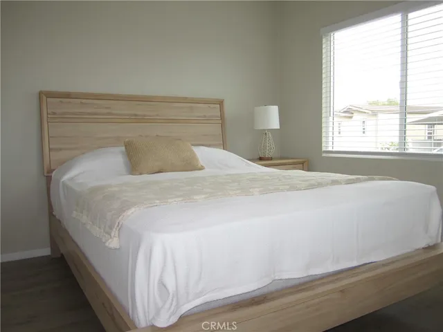 $259,000 | 24303 Woolsey Canyon Road, Unit 19, Canoga Park, CA 91304