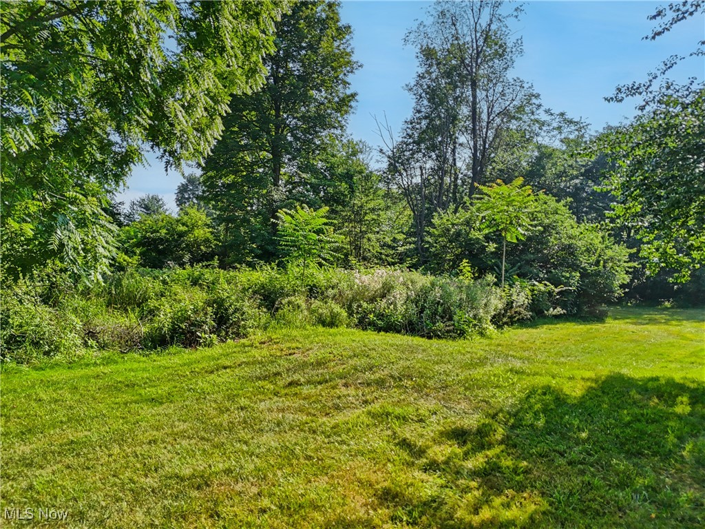 5651 SOM Center Road Solon, OH 44139 - Photo 8 of 14 Gallery Image 8