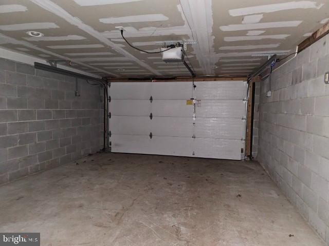 2719 Cowpath Road Hatfield, PA 19440 - Photo 9 of 17