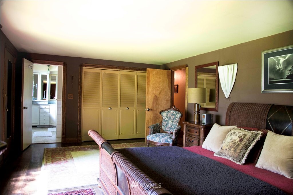19109 Ross Road Bothell, WA 98011 - Photo 11 of 23 Gallery Image 11
