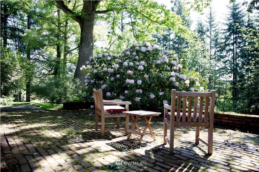 19109 Ross Road Bothell, WA 98011 - Photo 14 of 23 Gallery Image 14