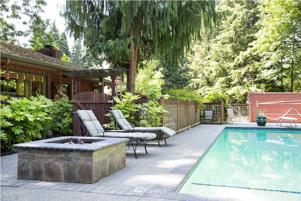 19109 Ross Road Bothell, WA 98011 - Photo 15 of 23 Gallery Image 15