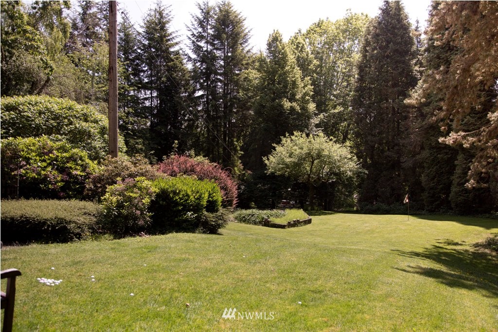 19109 Ross Road Bothell, WA 98011 - Photo 18 of 23 Gallery Image 18