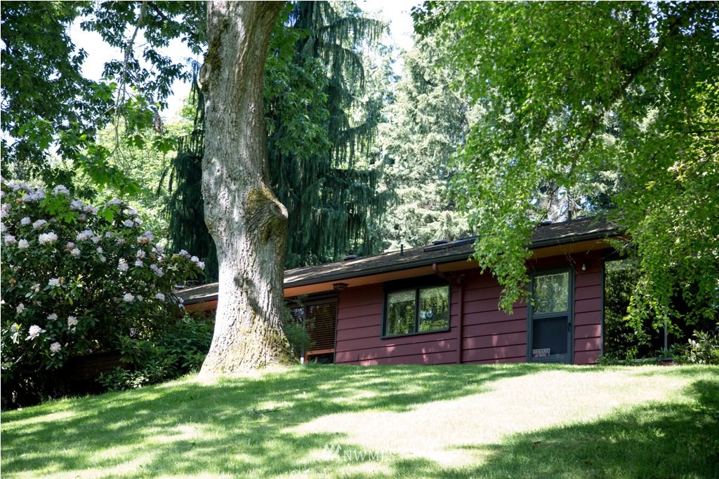19109 Ross Road Bothell, WA 98011 - Photo 19 of 23 Gallery Image 19