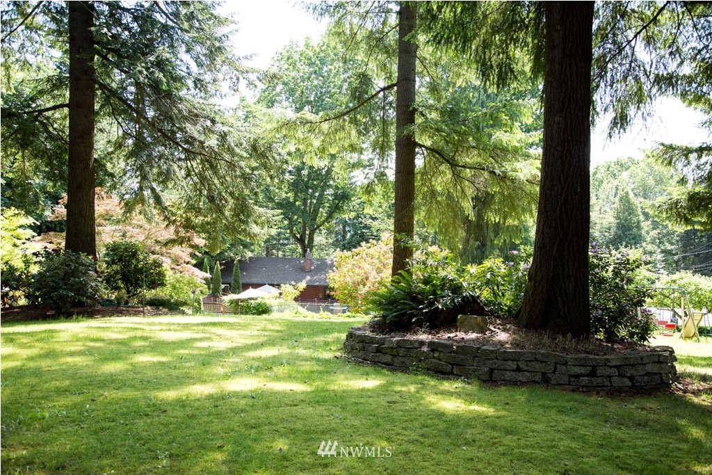 19109 Ross Road Bothell, WA 98011 - Photo 20 of 23 Gallery Image 20