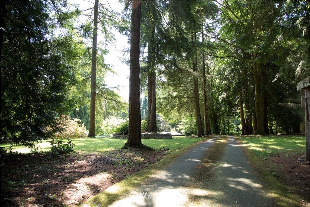 19109 Ross Road Bothell, WA 98011 - Photo 21 of 23 Gallery Image 21