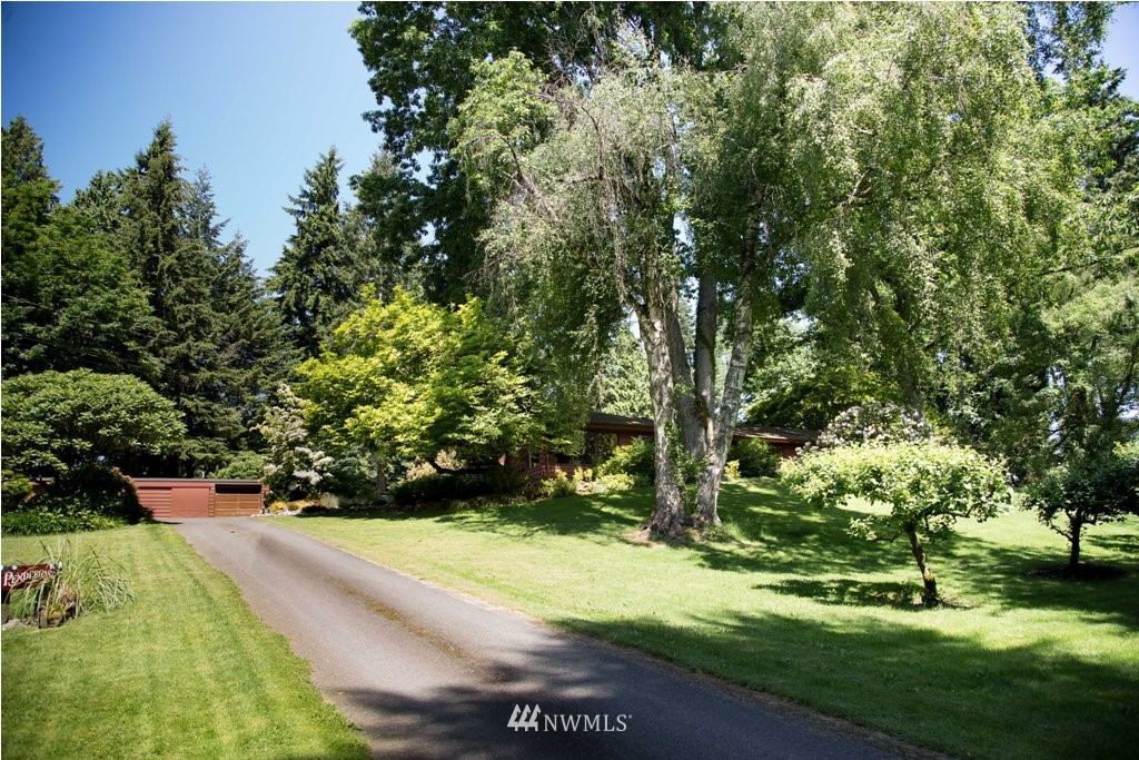 19109 Ross Road Bothell, WA 98011 - Photo 22 of 23 Gallery Image 22