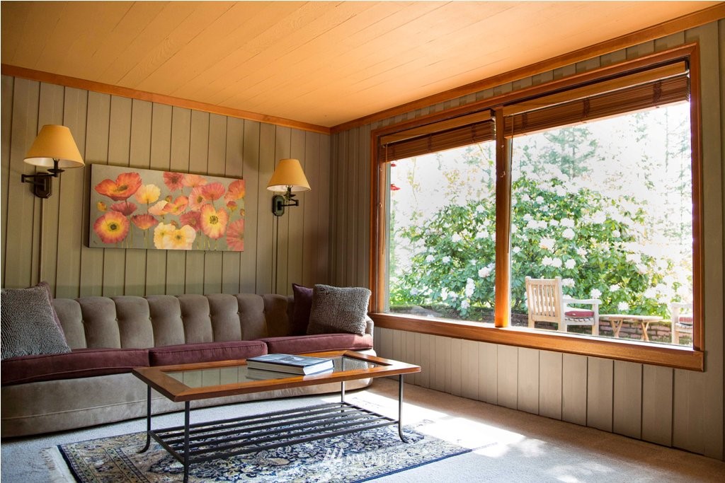 19109 Ross Road Bothell, WA 98011 - Photo 7 of 23 Gallery Image 7