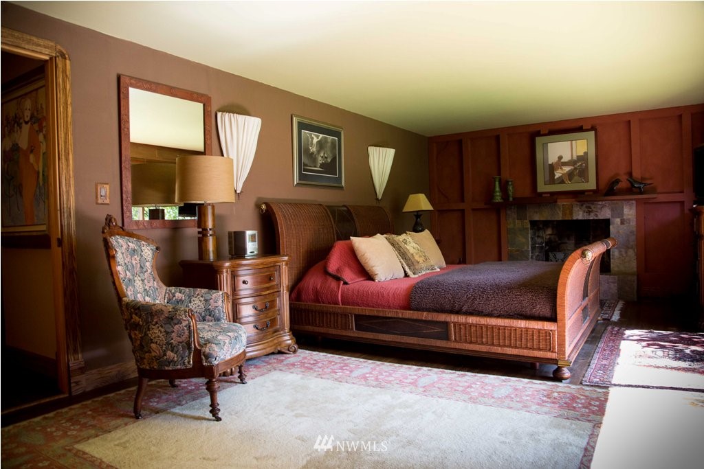 19109 Ross Road Bothell, WA 98011 - Photo 10 of 23 Gallery Image 10