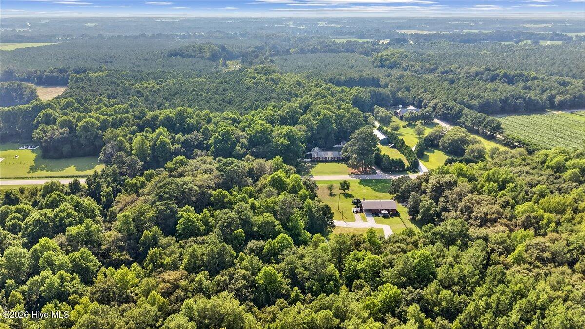 1555 Hull Road Snow Hill, NC 28580 - Photo 18 of 47