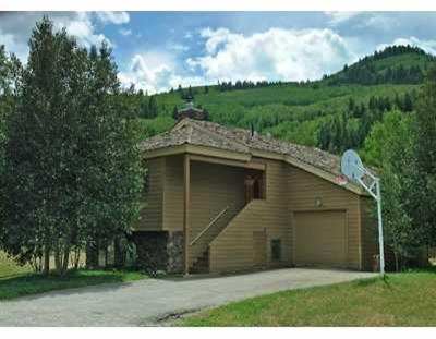 14 Gopher Road Avon, CO 81620 - Photo 1 of 6 Primary Photo