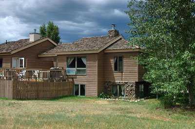 14 Gopher Road Avon, CO 81620 - Photo 6 of 6 Additional Photo