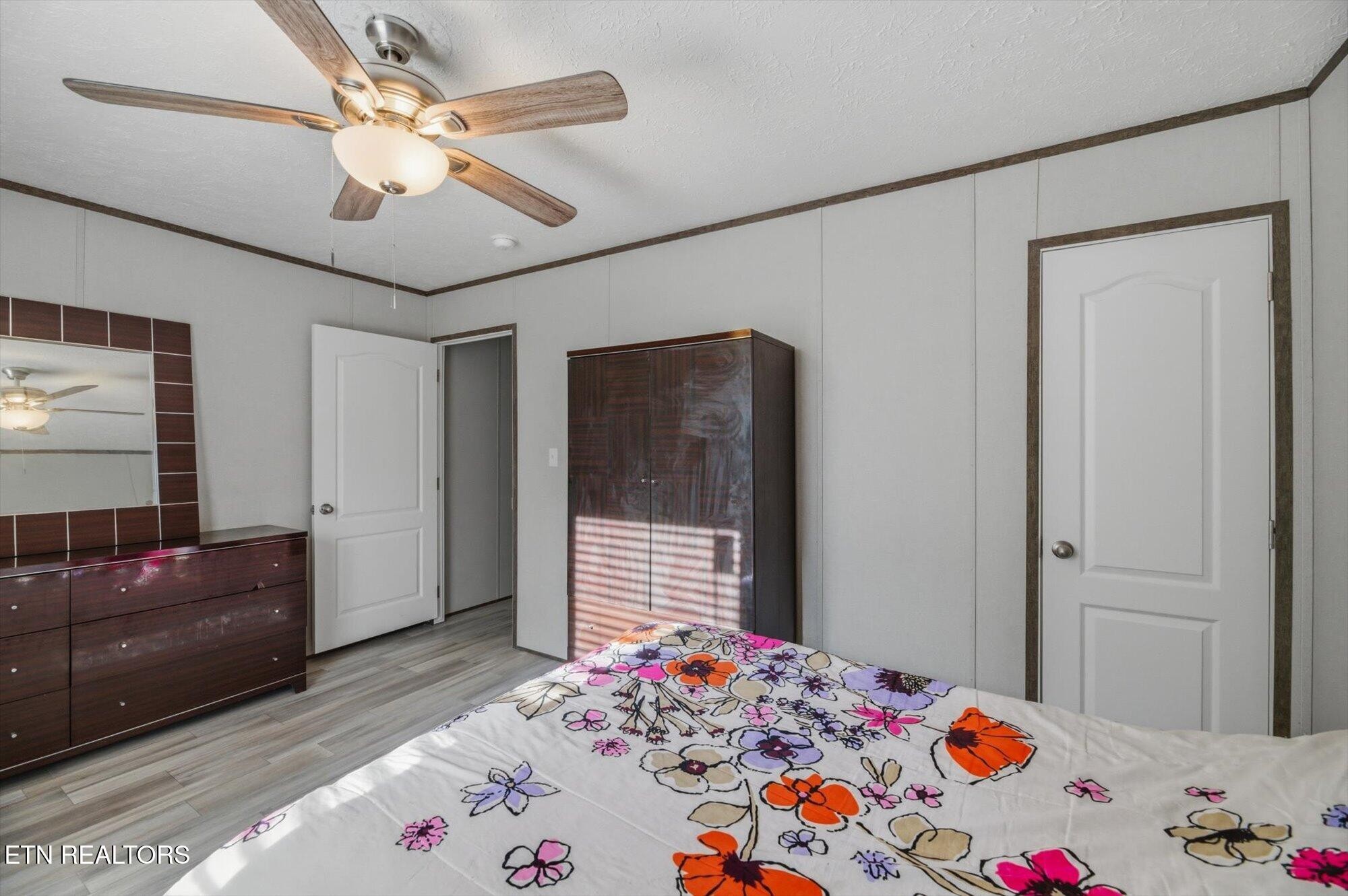 183 Upton Road Sweetwater, TN 37874 - Photo 12 of 18 Gallery Image 12