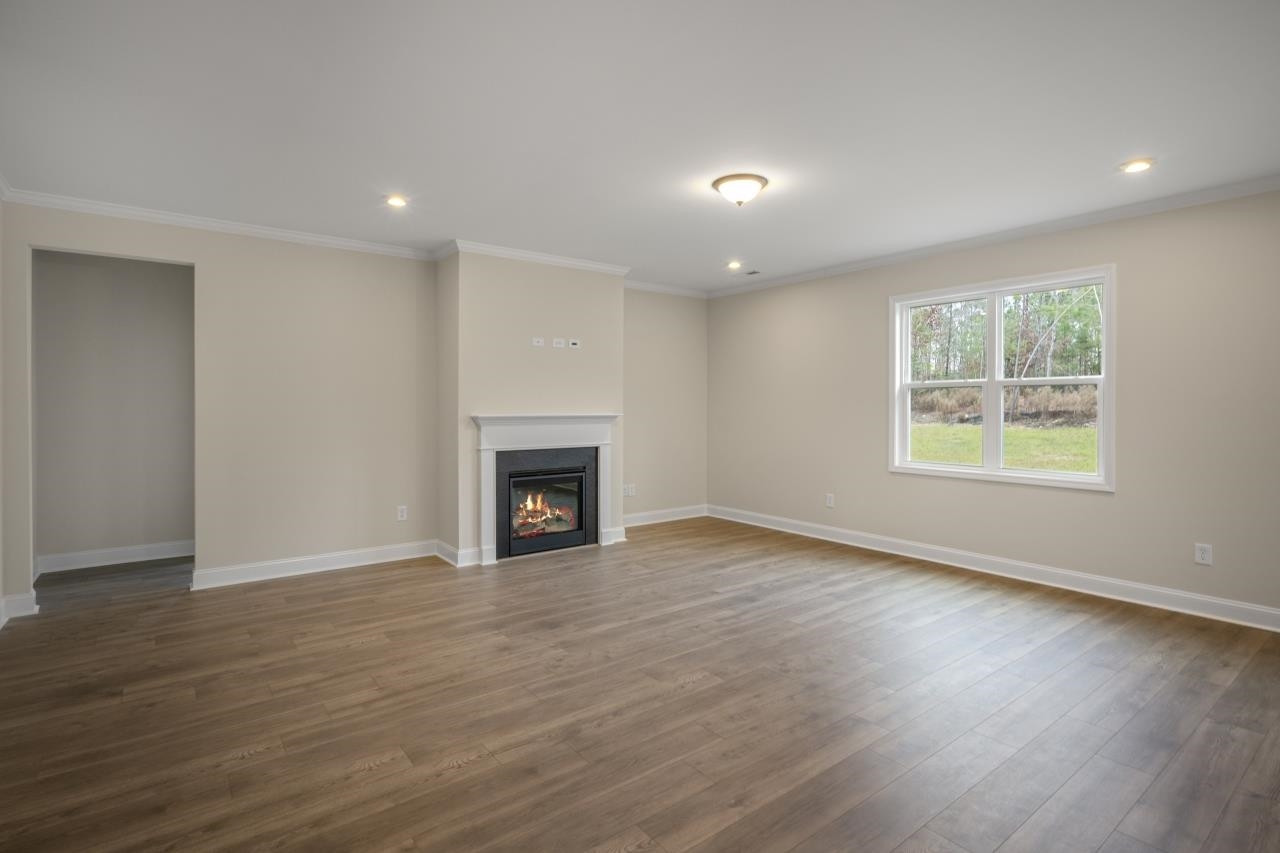 328 Sparrow Rdg Drive Rolesville, NC 27571 - Photo 31 of 41 Photo 31