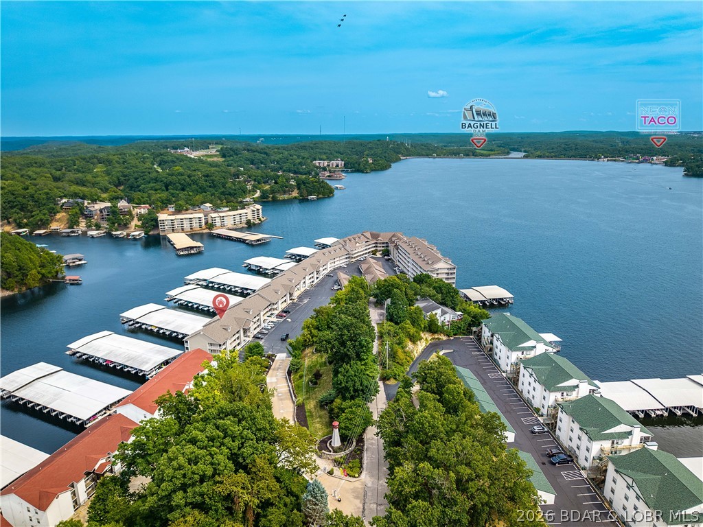 68 Lighthouse Road, Unit 112 Lake Ozark, MO 65049 - Photo 75 of 75 Gallery Image 75