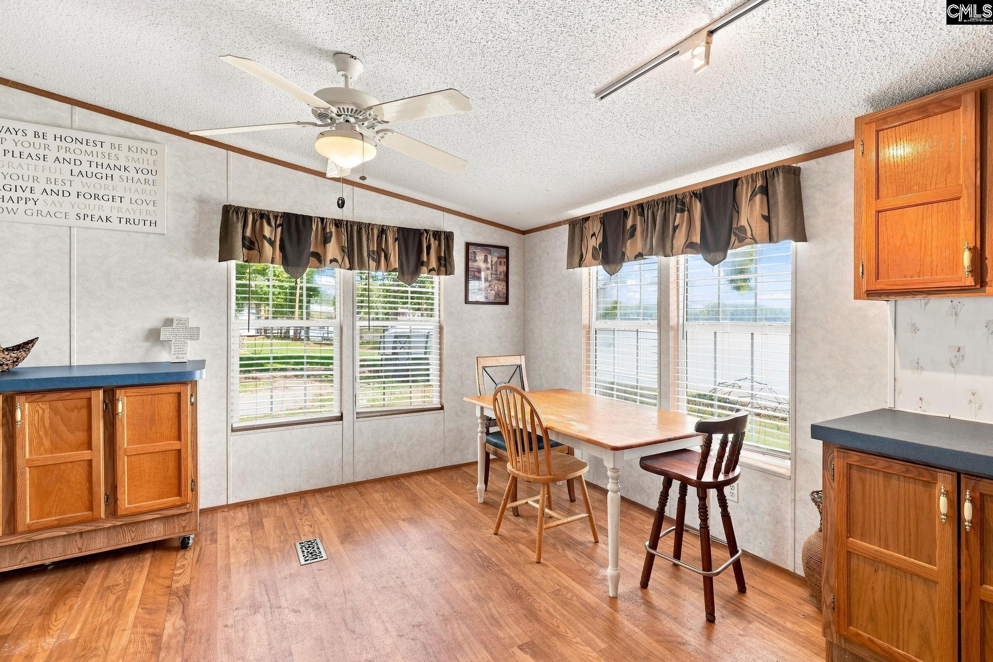 86 O'Keefe Point Road Prosperity, SC 29127 - Photo 22 of 33 Gallery Image 22