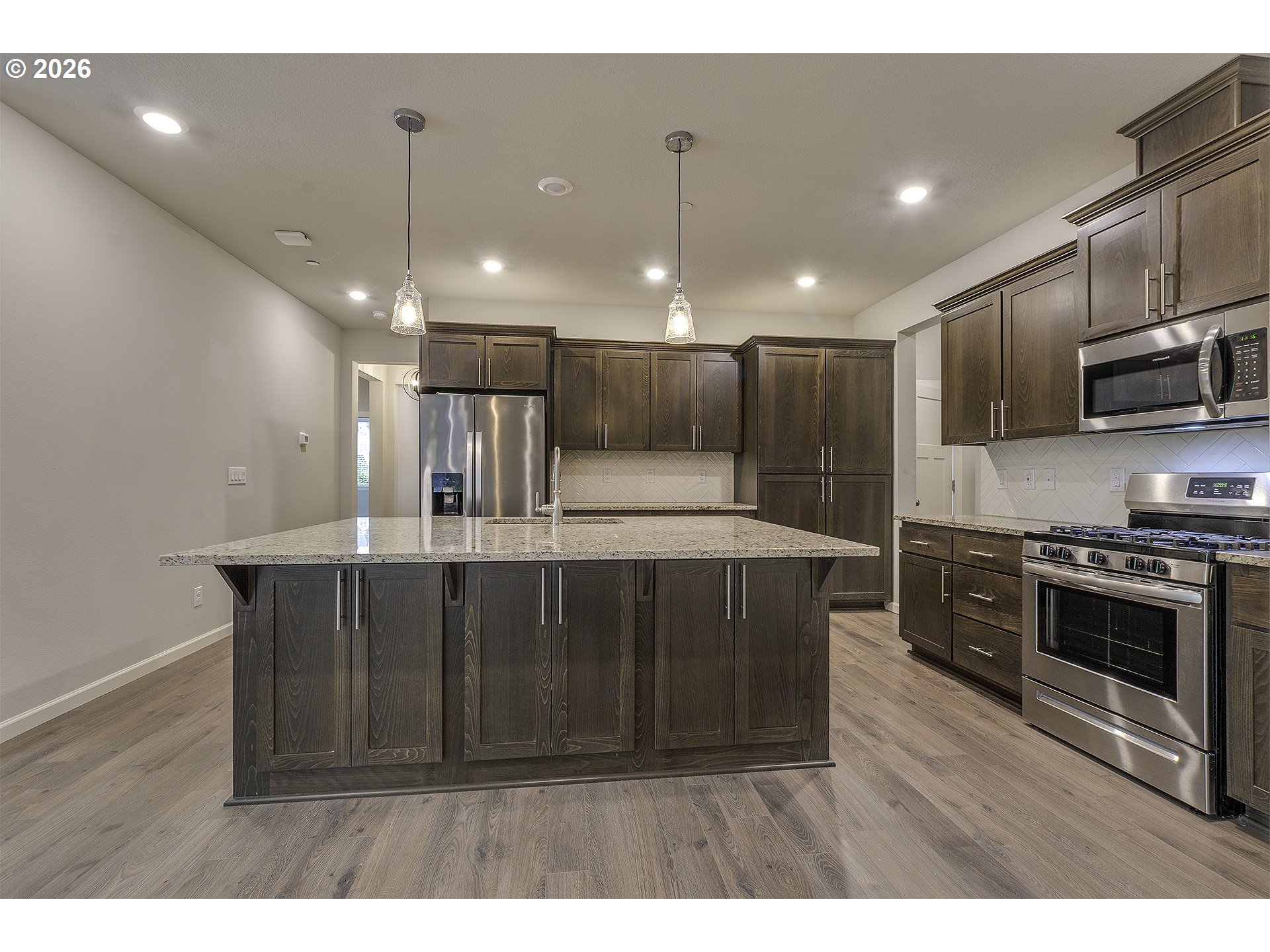 59580 Emerald Loop St. Helens, OR 97051 - Photo 10 of 30