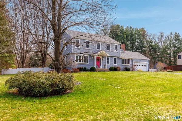 $479,900 | 11 Walker Terrace, Vernon, CT 06066
