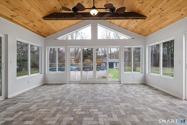 $479,900 | 11 Walker Terrace, Vernon, CT 06066