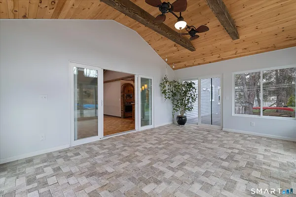 $479,900 | 11 Walker Terrace, Vernon, CT 06066