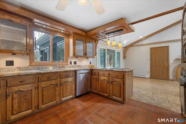 $479,900 | 11 Walker Terrace, Vernon, CT 06066