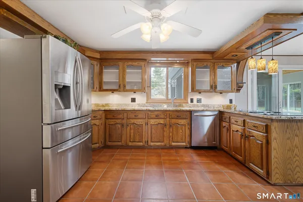 $479,900 | 11 Walker Terrace, Vernon, CT 06066