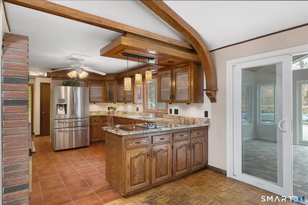 $479,900 | 11 Walker Terrace, Vernon, CT 06066